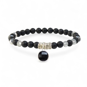 Exquisite Gemstone Bracelet: Perfect for Birthdays-Bracelets-Jewelry for women
