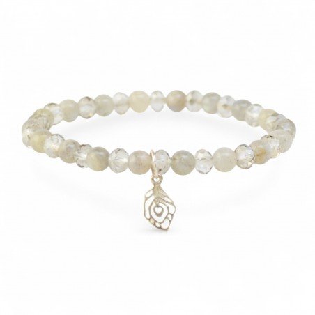 Healing Gemstone Bracelet: A Special Gift for Her-Bracelets-Jewelry for women