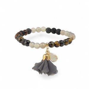 Luxury Gemstone Bracelet: A Perfect Gift for Her