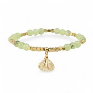 Gemstone Bracelet: The Ultimate Gift for Women