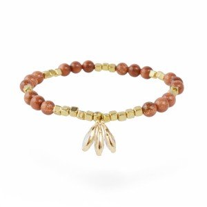 Luxury Gemstone Bracelet: A Special Gift for Her