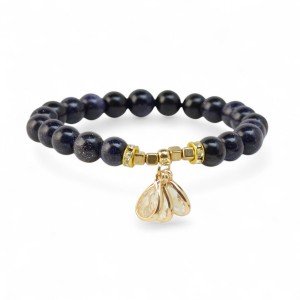 Gemstone Bracelet: A Beautiful Gift Idea for Her