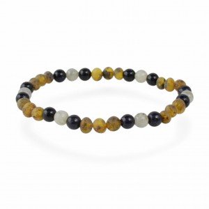 Gemstone Bracelet: A Gift of Beauty, Energy, and Love