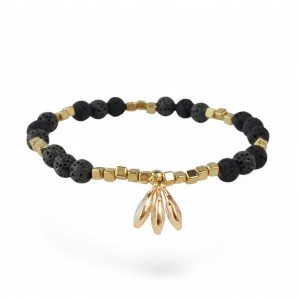 Natural Gemstone Bracelet: A Special Gift for Her