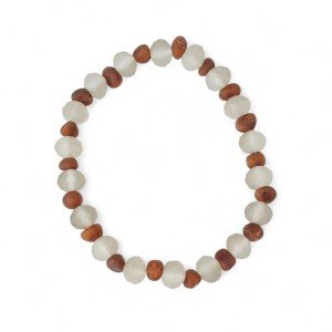 Gemstone Bracelet: A Stunning Piece for Her Jewelry Collection-Bracelets-Jewelry for women