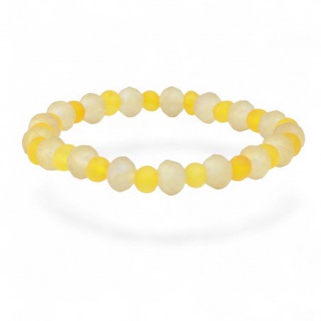 Beautiful Gemstone Bracelet: A Perfect Anniversary Gift-Bracelets-Jewelry for women