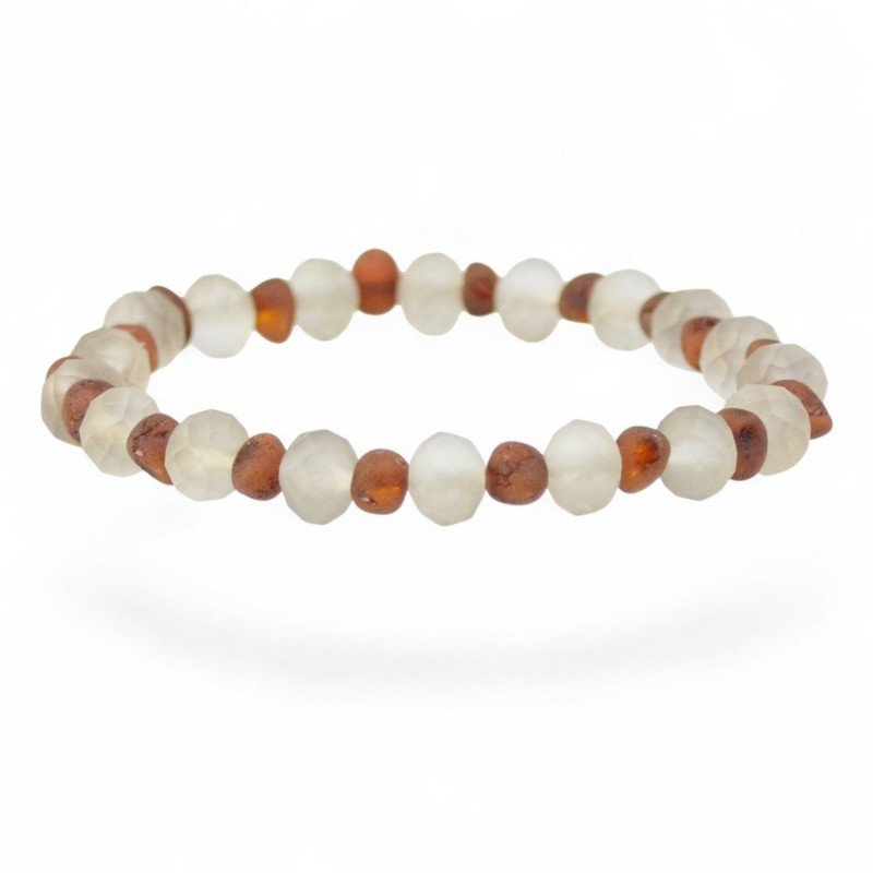 Gemstone Bracelet: A Stunning Piece for Her Jewelry Collection-Bracelets-Jewelry for women