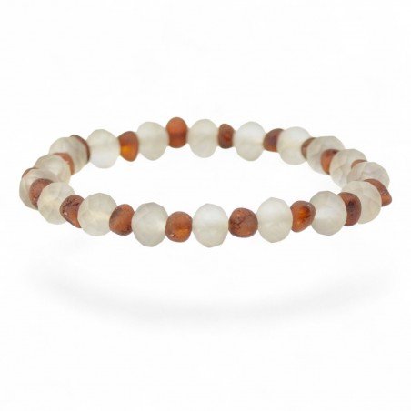 Gemstone Bracelet: A Stunning Piece for Her Jewelry Collection-Bracelets-Jewelry for women