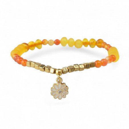 Gemstone Bracelet: Perfect for Celebrating Life’s Special Moments-Bracelets-Jewelry for women