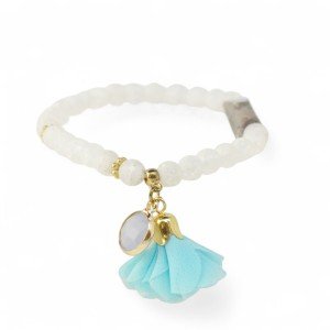 Gemstone Bracelet: A Beautiful and Healing Gift for Her