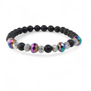 Gemstone Bracelet: A Thoughtful Gift for Every Woman