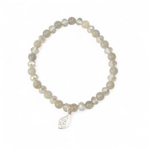 Healing Gemstone Bracelet: A Special Gift for Her-Bracelets-Jewelry for women