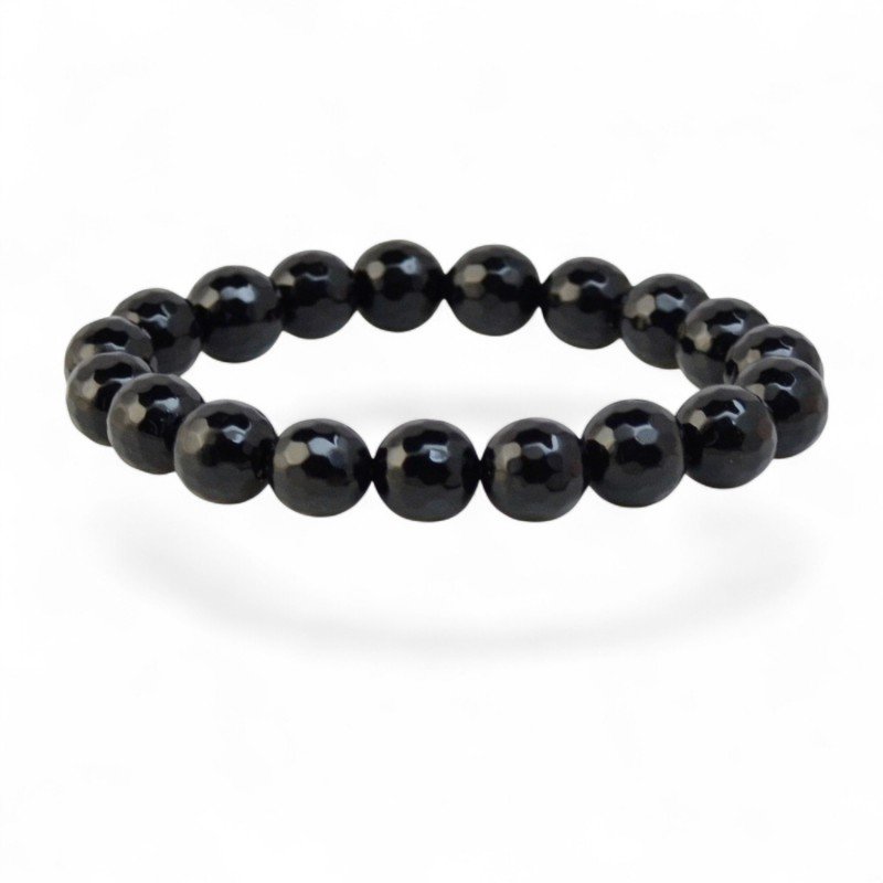 Gemstone Bracelet for Women: A Timeless Gift of Love-Bracelets-Jewelry for women