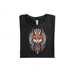 Marškinėliai moterims - praktiškas drabužis kiekviena diena-Drabužiai moterims ir vyrams-GOWEHA