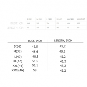 Cotton Waffle Robe for Honeymoon Morning Gift for Her-Clothing for women and men-Home