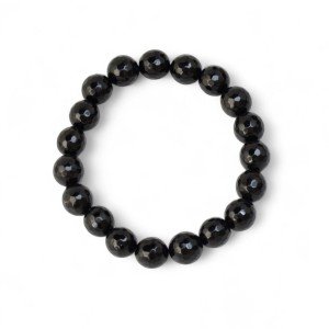 Gemstone Bracelet for Women: A Timeless Gift of Love-Bracelets-Jewelry for women