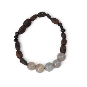 Gemstone Bracelet: A Meaningful Gift for Her Special Day-Bracelets-Jewelry for women
