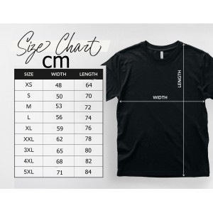 Marškinėliai „Juoda klasika su prieskoniu“ dovana jai-Drabužiai moterims ir vyrams-GOWEHA