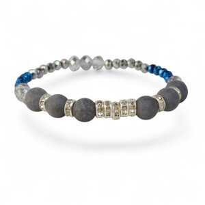 Gemstone Bracelet for Women: A Unique and Meaningful Gift