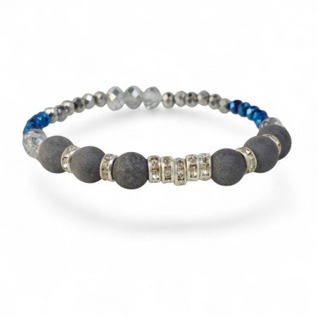 Gemstone Bracelet for Women: A Unique and Meaningful Gift