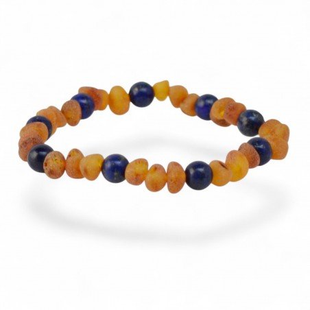 Elegant Crystal Bracelet for Women – Anniversary Gift-Bracelets-Jewelry for women