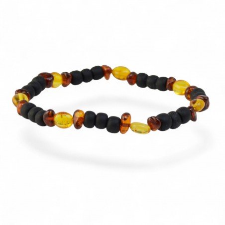 Romantic Gemstone Bracelet for Women – Special Occasion Gift-Bracelets-Jewelry for women
