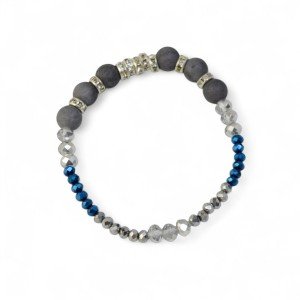 Gemstone Bracelet for Women: A Unique and Meaningful Gift