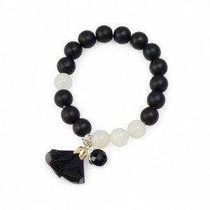 Gemstone Bracelet: A Timeless Jewelry Gift for Women-Bracelets-Jewelry for women