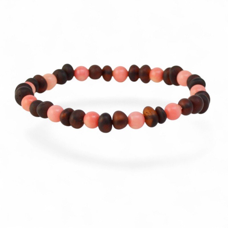 Luxury Handmade Gemstone Bracelet – Women’s Special Gift-Bracelets-Jewelry for women