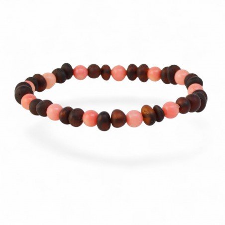 Luxury Handmade Gemstone Bracelet – Women’s Special Gift-Bracelets-Jewelry for women