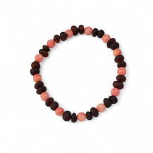 Luxury Handmade Gemstone Bracelet – Women’s Special Gift-Bracelets-Jewelry for women