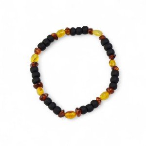 Romantic Gemstone Bracelet for Women – Special Occasion Gift-Bracelets-Jewelry for women