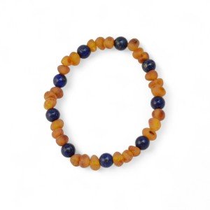 Elegant Crystal Bracelet for Women – Anniversary Gift-Bracelets-Jewelry for women