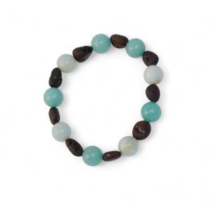 Gemstone Energy Healing Bracelet – Women’s Jewelry Gift-Bracelets-Jewelry for women