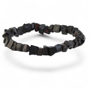 Genuine Baltic Amber Bracelet: A Special Birthday Surprise