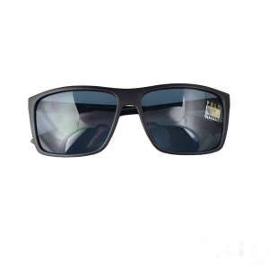 Trendy Sunglasses for Women – Perfect Birthday Gift-Accessories and scarves-GOWEHA