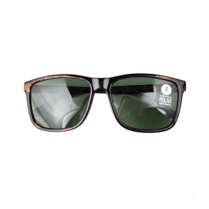 Fashion Sunglasses for Women – Anniversary Present Gift-Accessories and scarves-GOWEHA