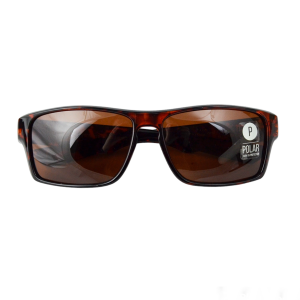 Chic Women’s Sunglasses – Birthday Gift Stylish Shades-Accessories and scarves-GOWEHA