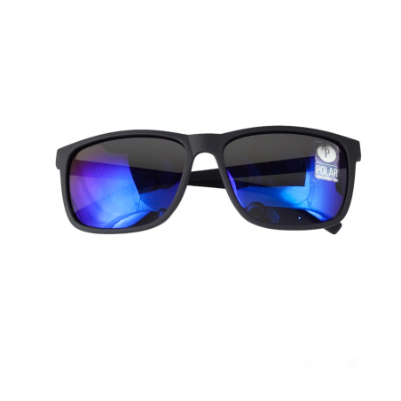 Summer Sunglasses for Women – Birthday or Anniversary Gift-Accessories and scarves-GOWEHA