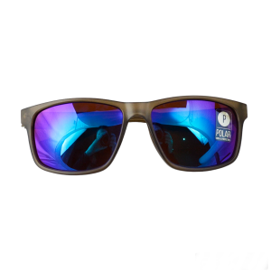 Stylish Sunglasses for Women – Vibrant Colors Anniversary Gift-Accessories and scarves-GOWEHA