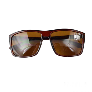 Women’s Sunglasses – Birthday Gift Idea Fashion Style-Accessories and scarves-GOWEHA