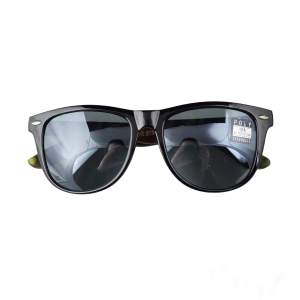 Vibrant Sunglasses for Women – Anniversary Gift Summer Wear-Accessories and scarves-GOWEHA