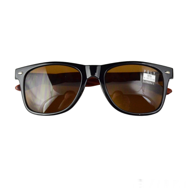 Fashion Style Sunglasses – Women’s Birthday Gift Vibrant Frames-Accessories and scarves-GOWEHA
