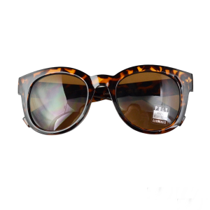 Chic Sunglasses for Women – Anniversary Gift Stylish Colors-Accessories and scarves-GOWEHA