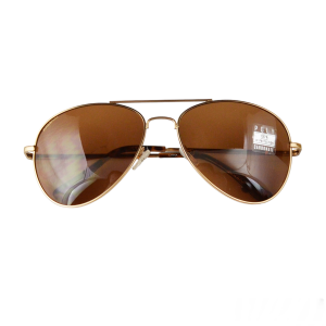 Classic Sunglasses for Men – Ideal Gift for Him-Accessories and scarves-GOWEHA