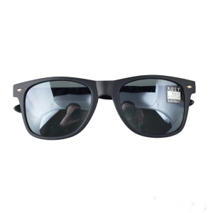 Trendy Sunglasses for Women – Birthday or Anniversary Present-Accessories and scarves-GOWEHA