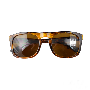 Summer Fashion Sunglasses – Women’s Gift Stylish Colorful Frames-Accessories and scarves-GOWEHA