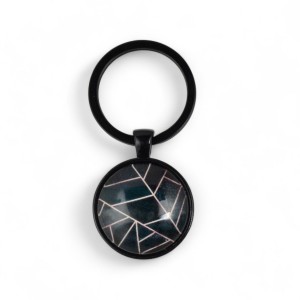 Anniversary Gift Keychain Pendant Birthday Gift for Women-Accessories and scarves-GOWEHA