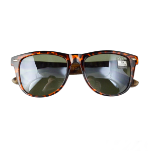 Fashion Sunglasses for Her – Celebrate Love & Style-Accessories and scarves-Home