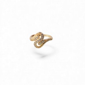 18K Rings for Mom – Timeless Jewelry Gift Idea-Rings-Jewelry for women